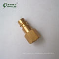 PVC pipe fitting hose fitting